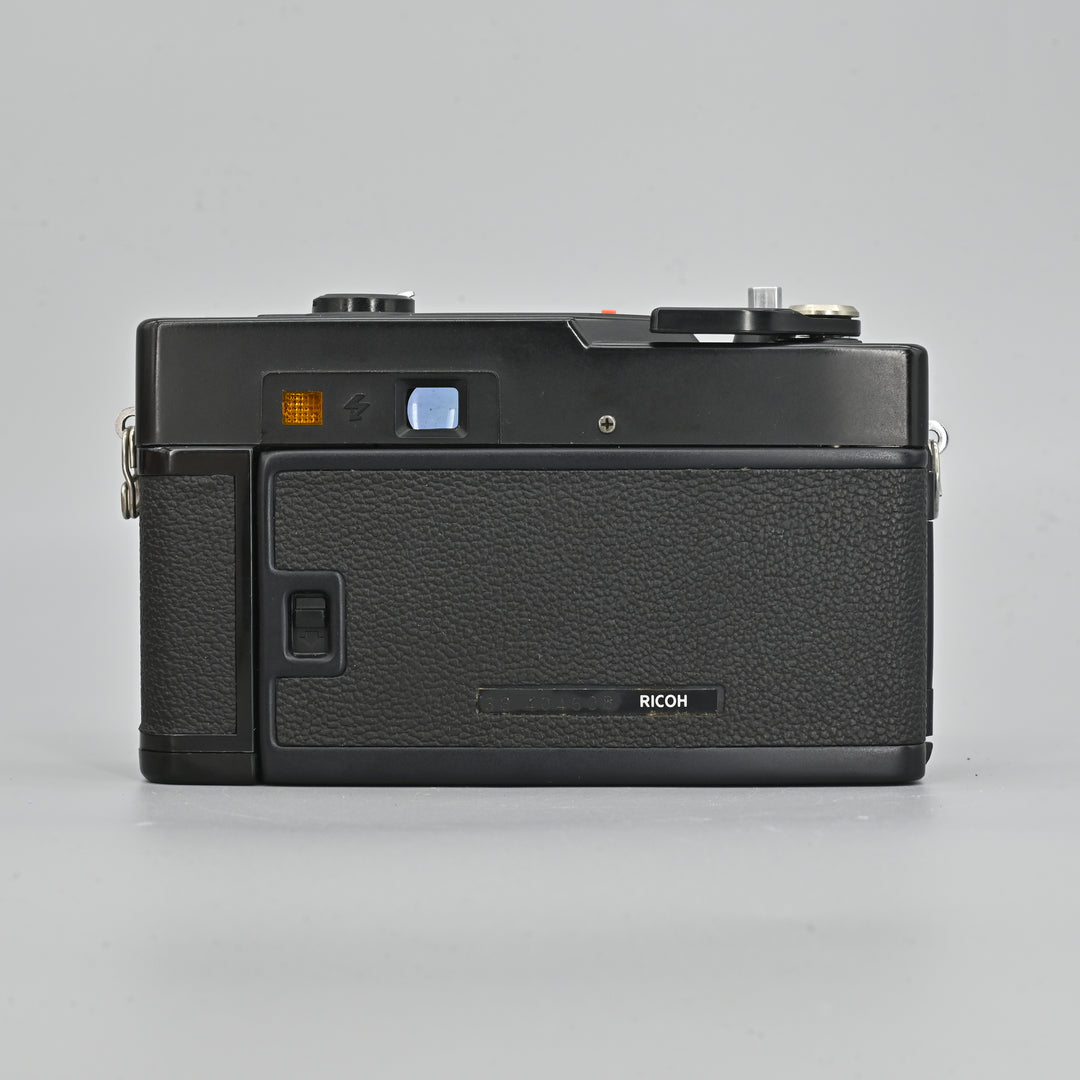 Ricoh 35EFS