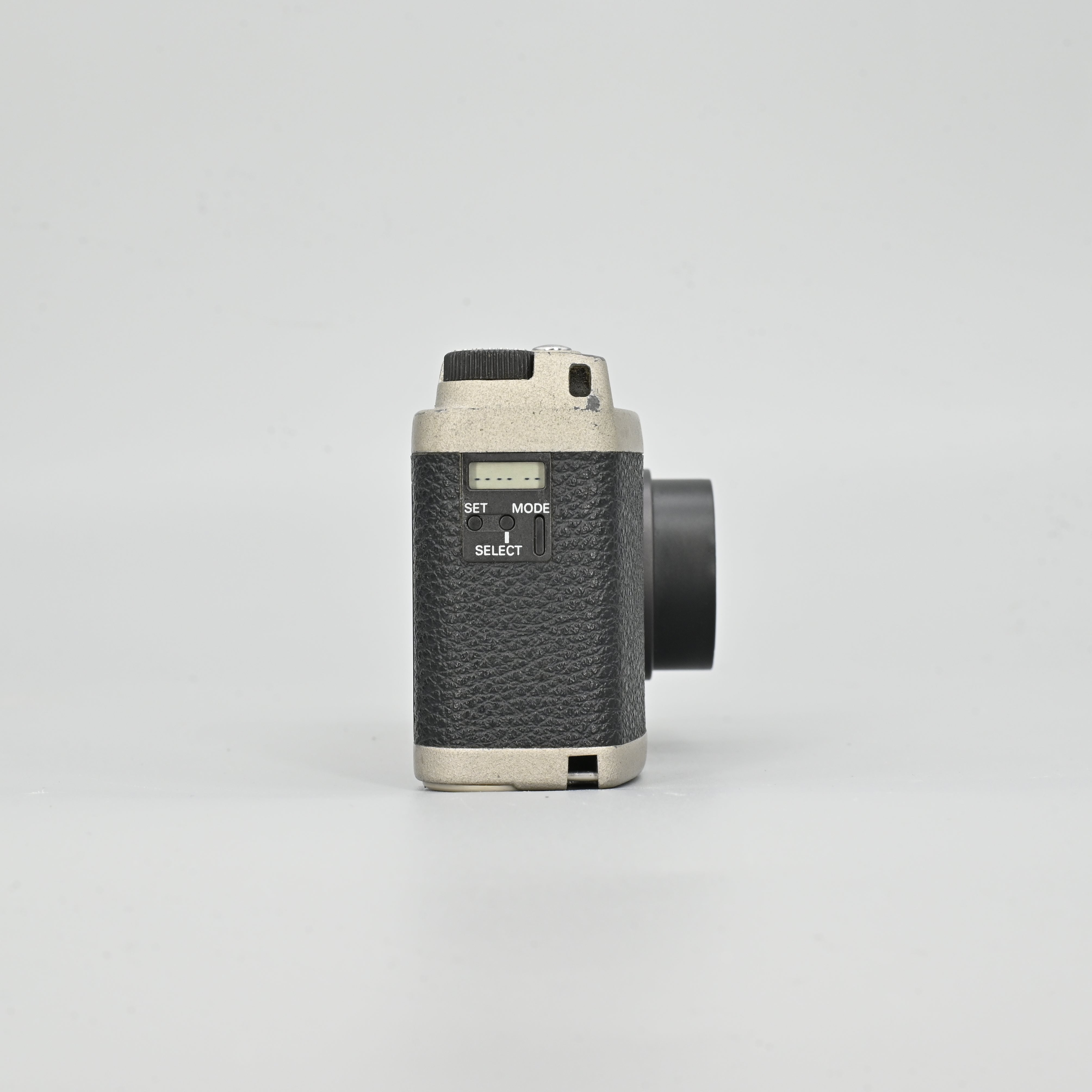 【ジャンク品】RICOH GR1s GR1S RICOH ジャンク品-新品在庫あり