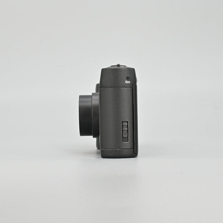 Ricoh GR1s (Box Set)