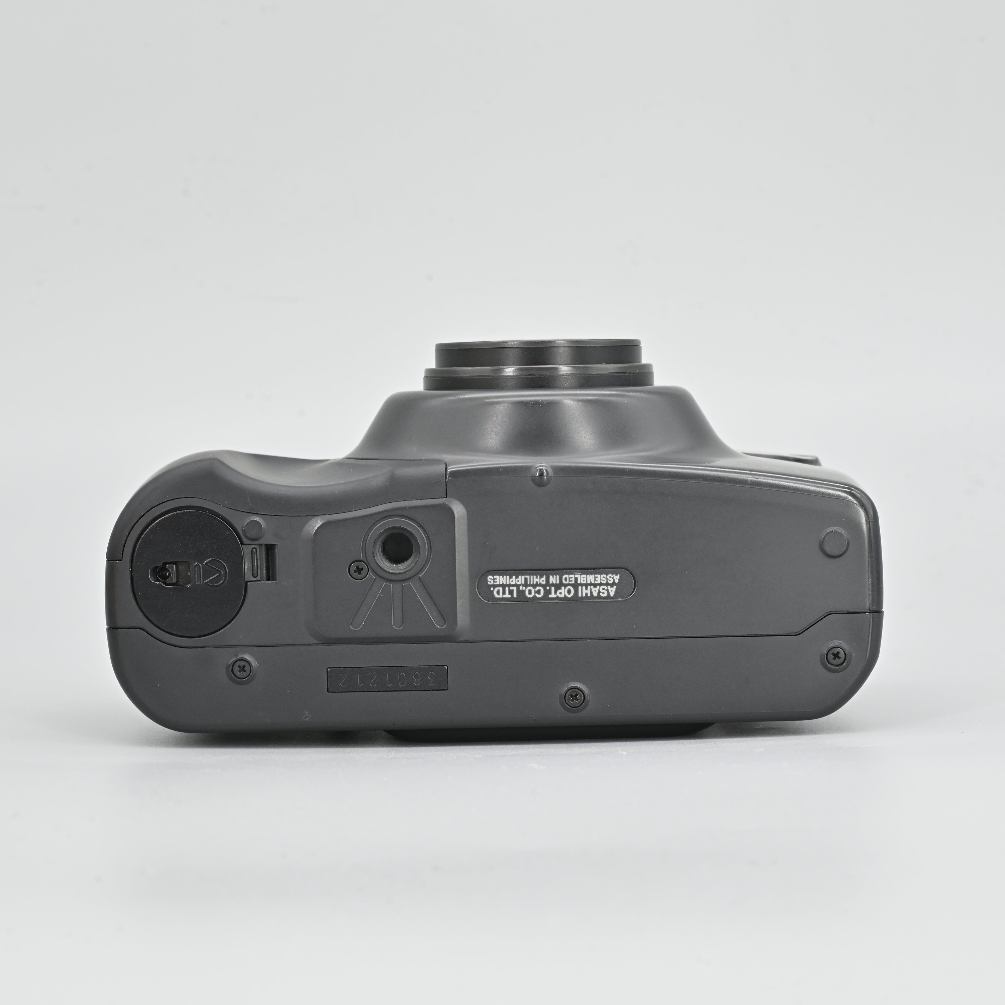 Pentax Espio 928 – SHOWA