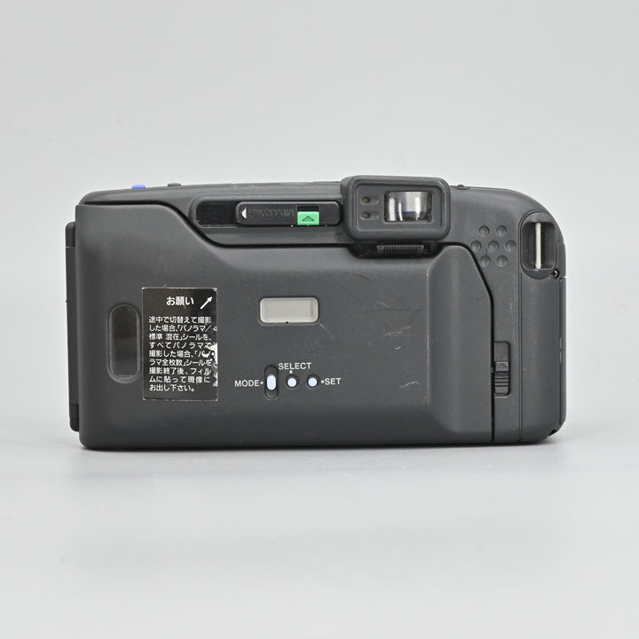 Olympus IZM 220