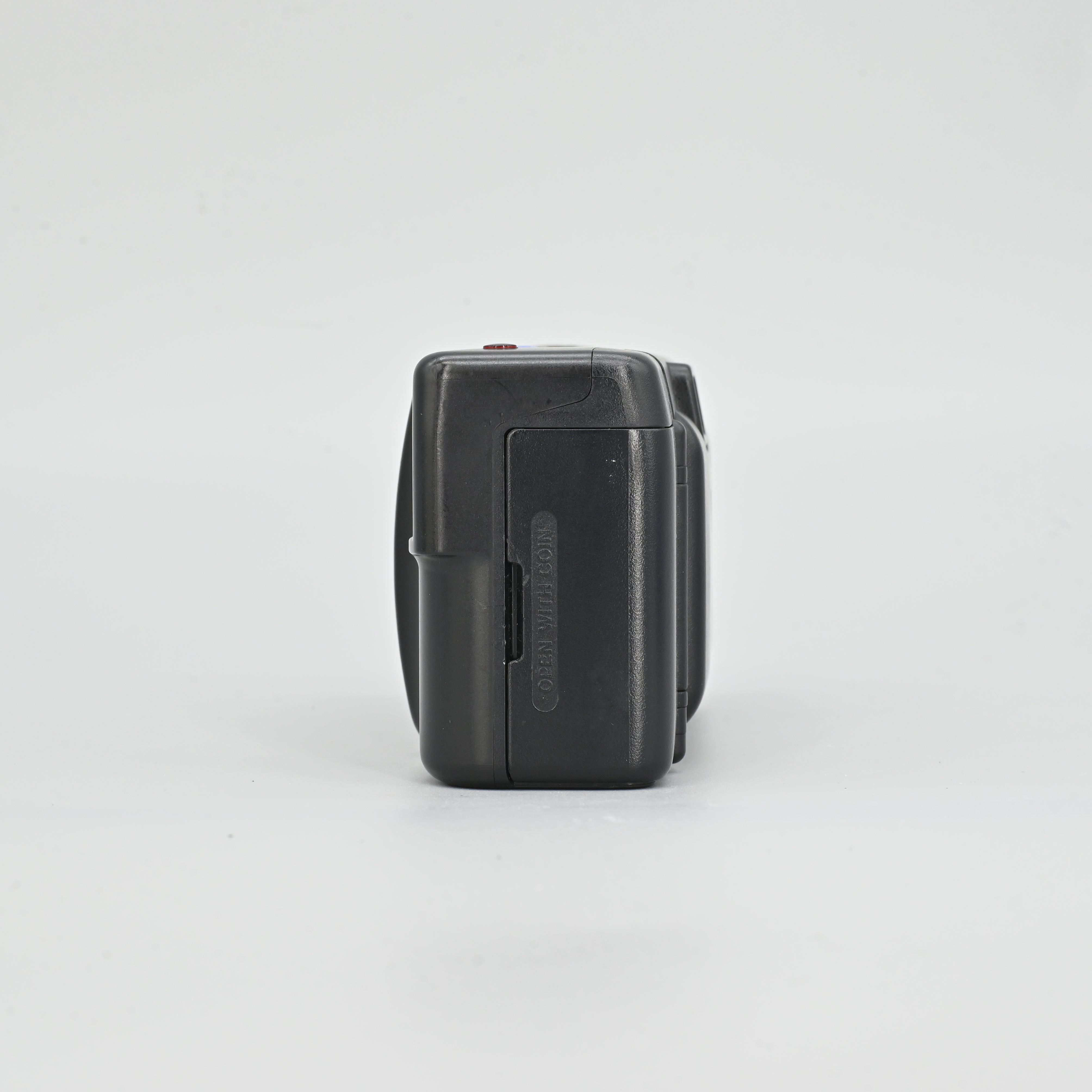 Olympus AM-100 QuartzDate – SHOWA