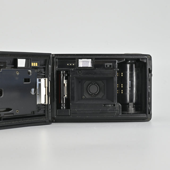 Olympus AM-100 QuartzDate