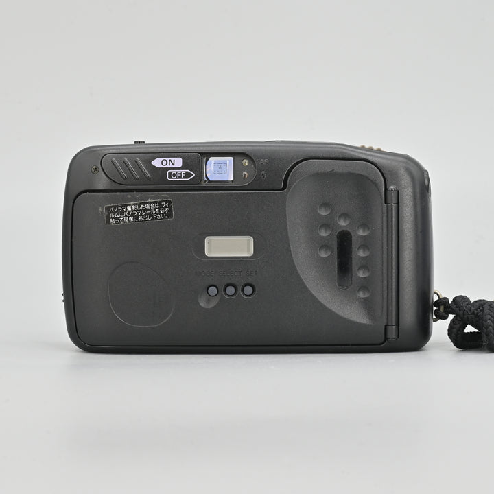 Ricoh Myport Zoom Mini P