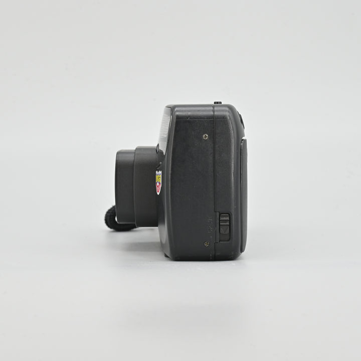 Ricoh Myport Zoom Mini P