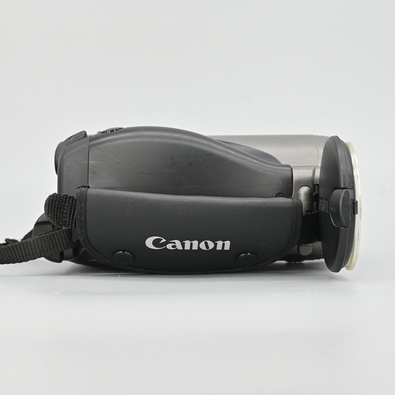 Canon Autoboy Jet