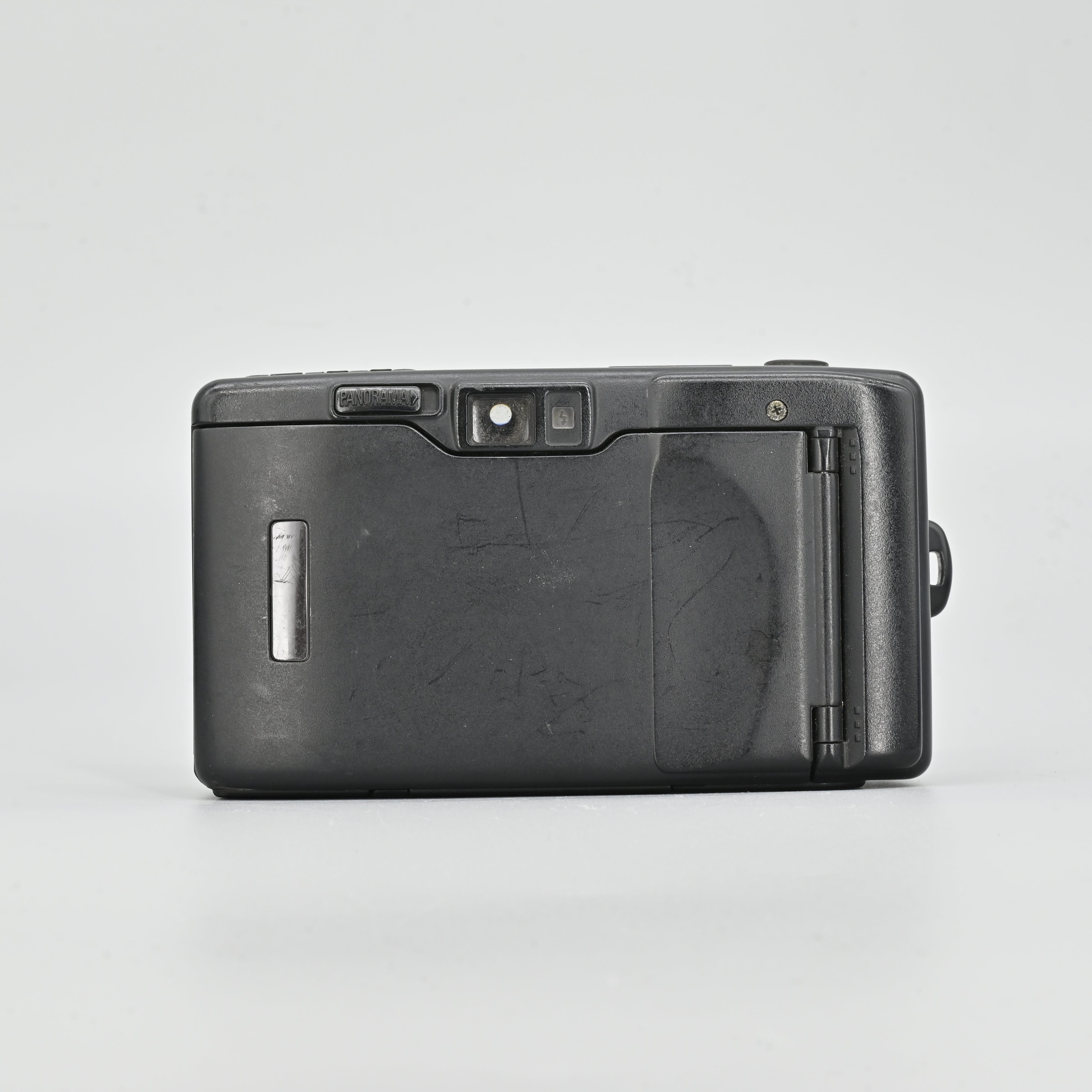 NZ65231.jpg?v=1659521698&width