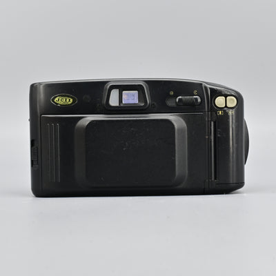 Fuji DL-800 Zoom