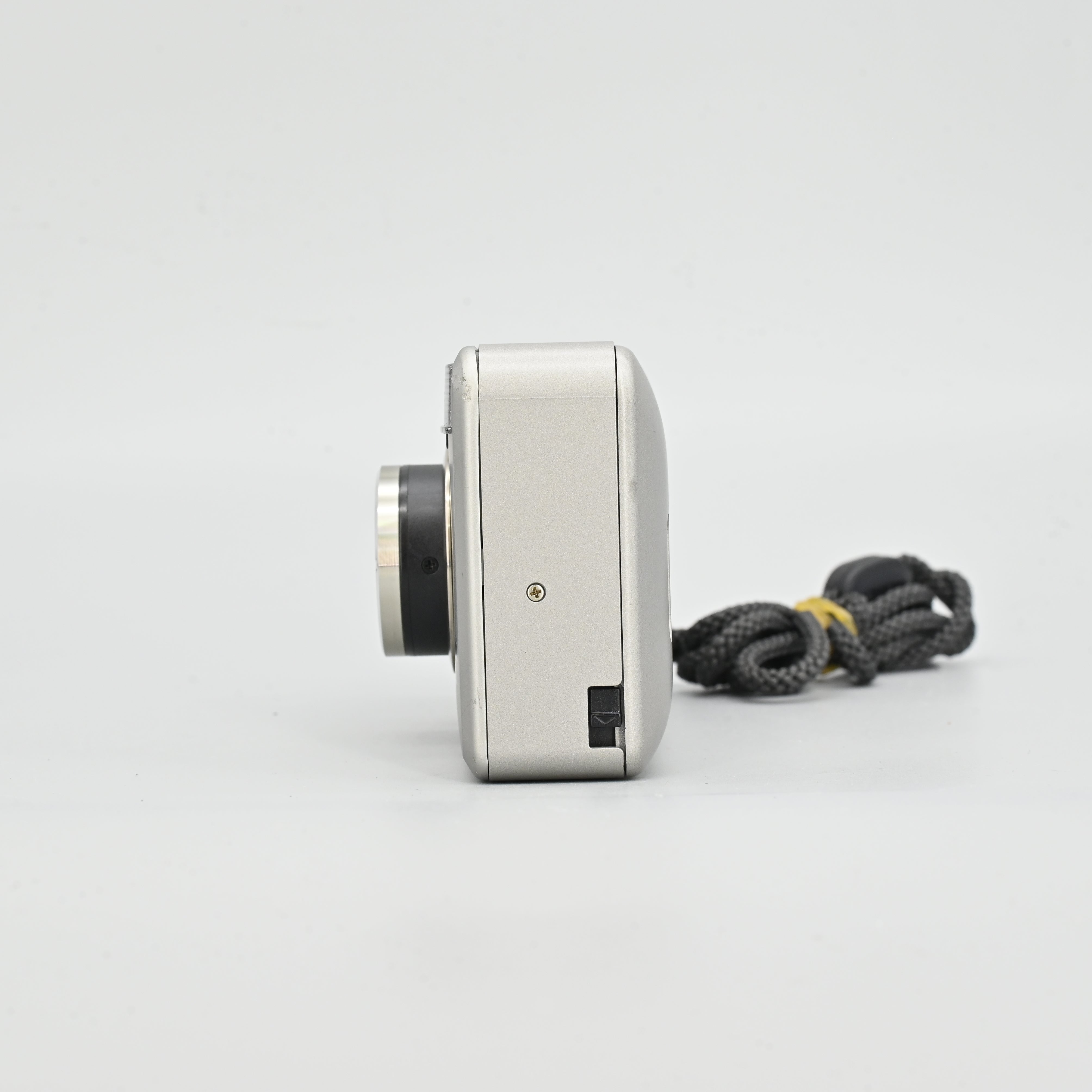 Konica Big Mini F – SHOWA