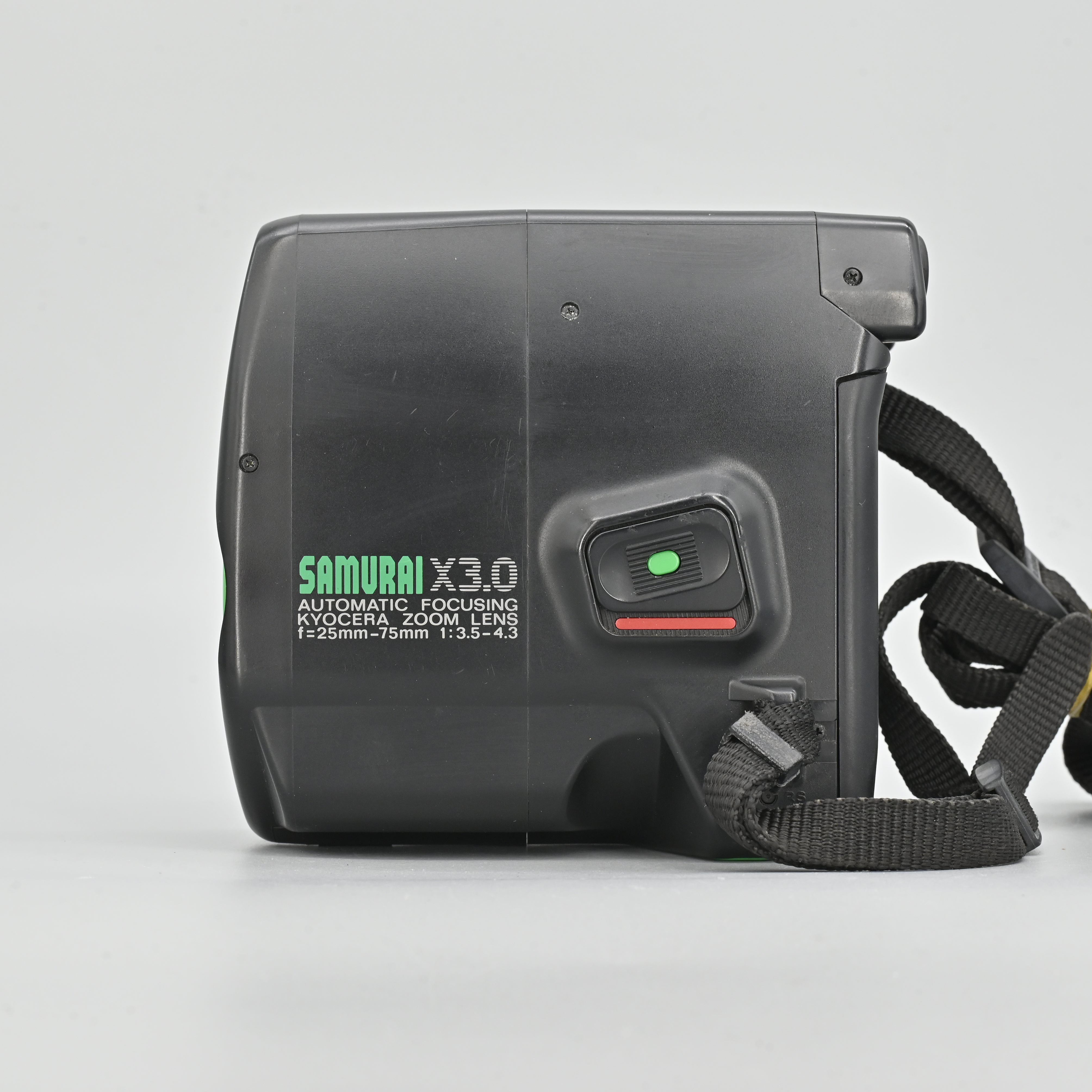 ★極美品 動作品★ KYOCERA キョウセラ SAMURAI #24186 KYOCERA 京セラ AVC1150 集じん機 4960673684746 [KYOCERA