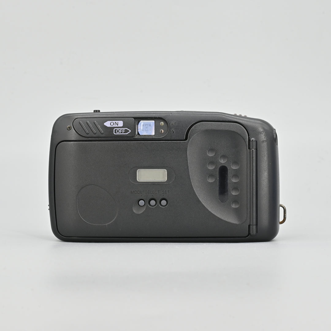 Ricoh Myport Zoom Mini P