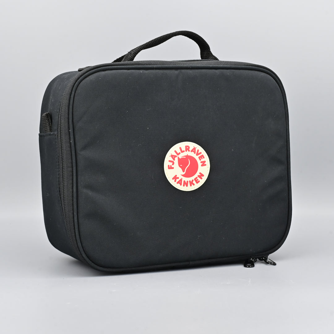 Fjallraven Camera Bag