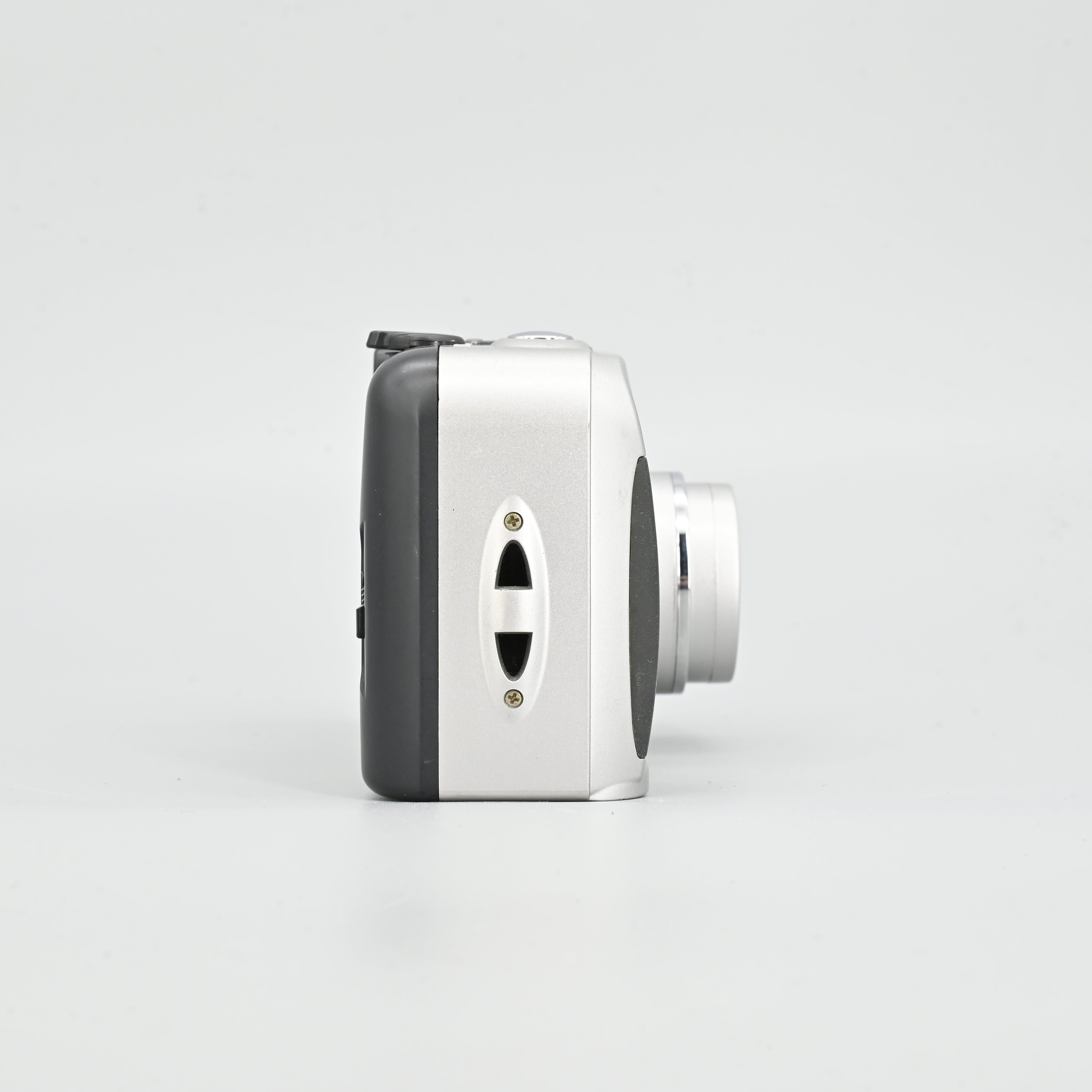 Fujifilm Silvi 70 – SHOWA