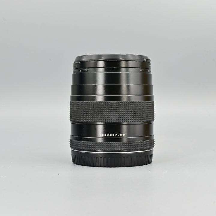 Contax 645 + Carl Zeiss T* Planar 80mm F2 Lens [Box Set]