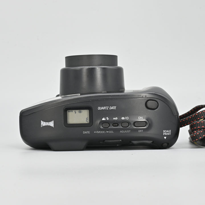 Nikon Zoom 700 VR