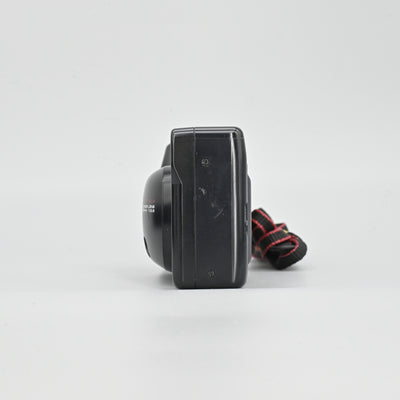 Canon Autoboy 3 Quartz Date