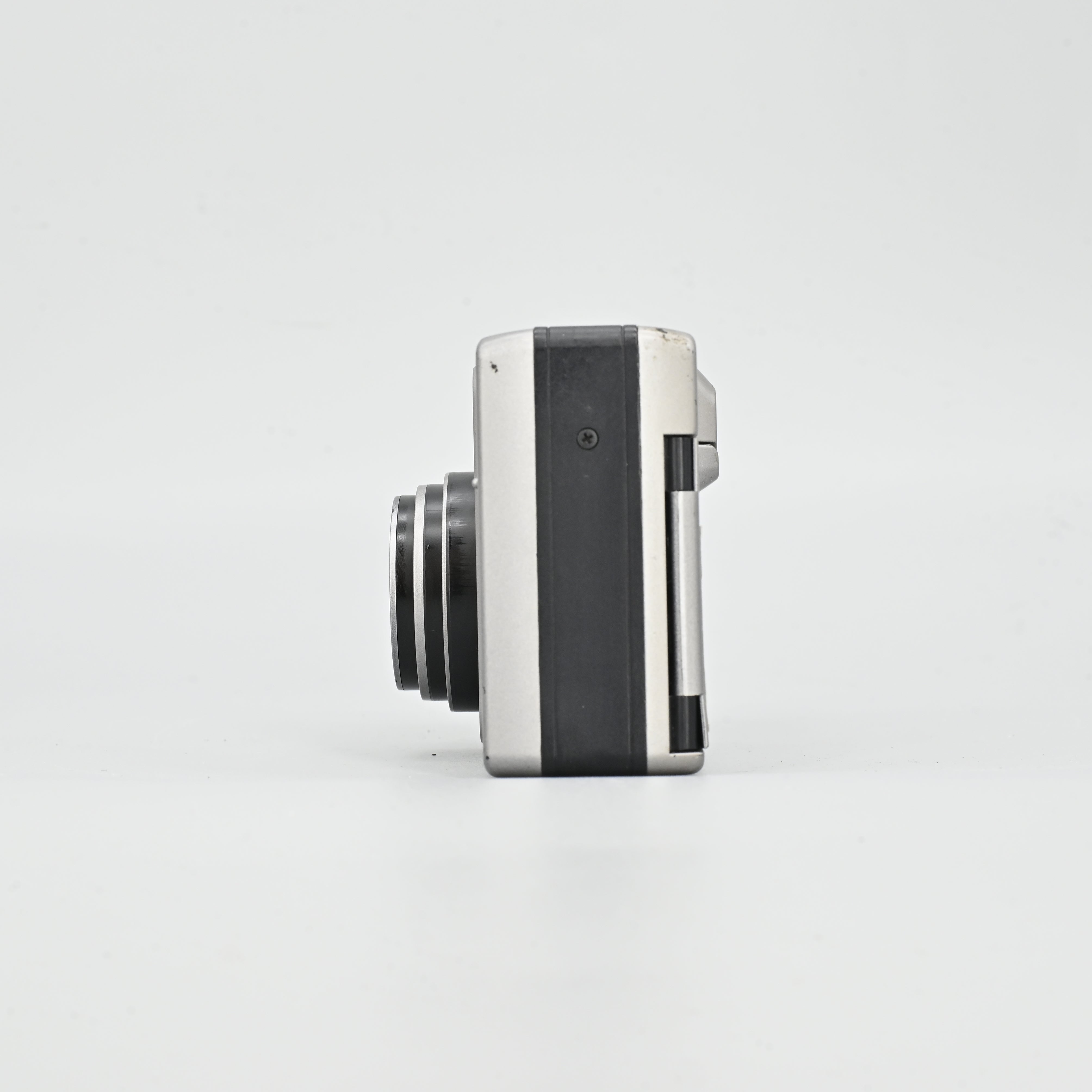 PENTAX ESPIO 80 元箱付き LL3278#D139 Pentax Espio 80 35mm Point & Shoot Film Camera | eBay