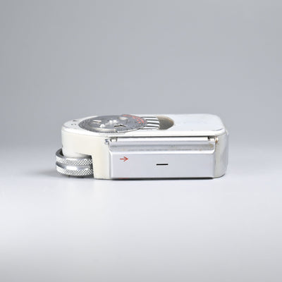 Leica Meter M (for Parts)