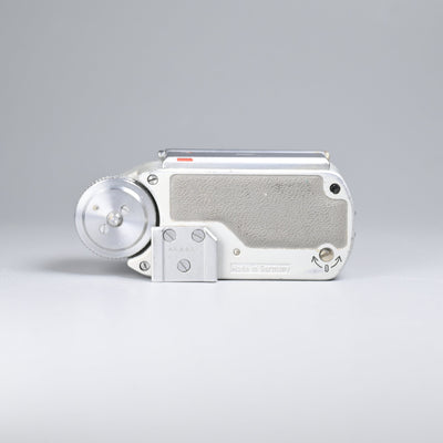 Leica Meter M (for Parts)