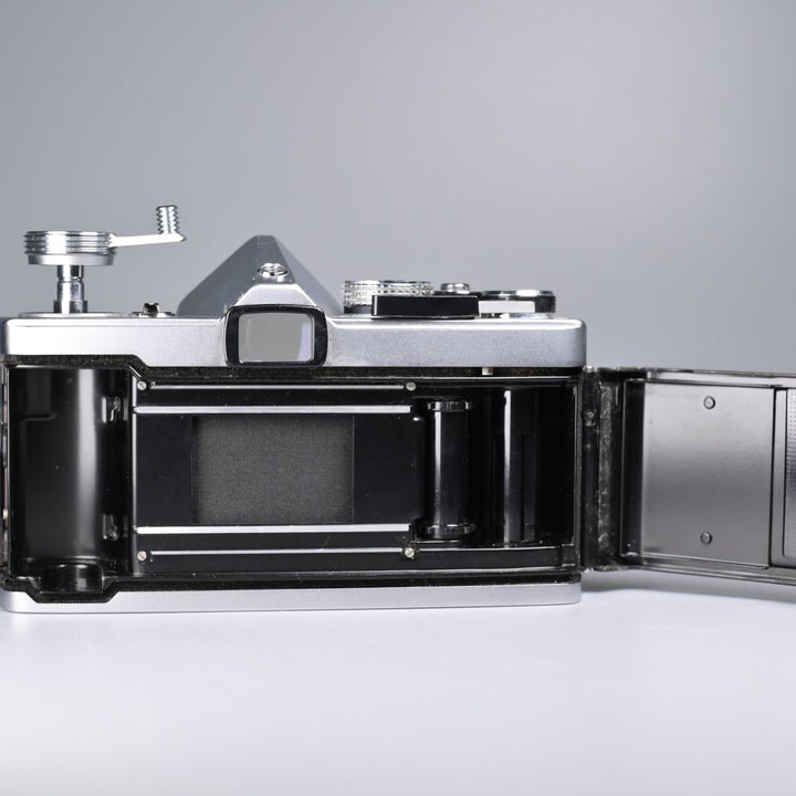 Olympus M1 Body Only.