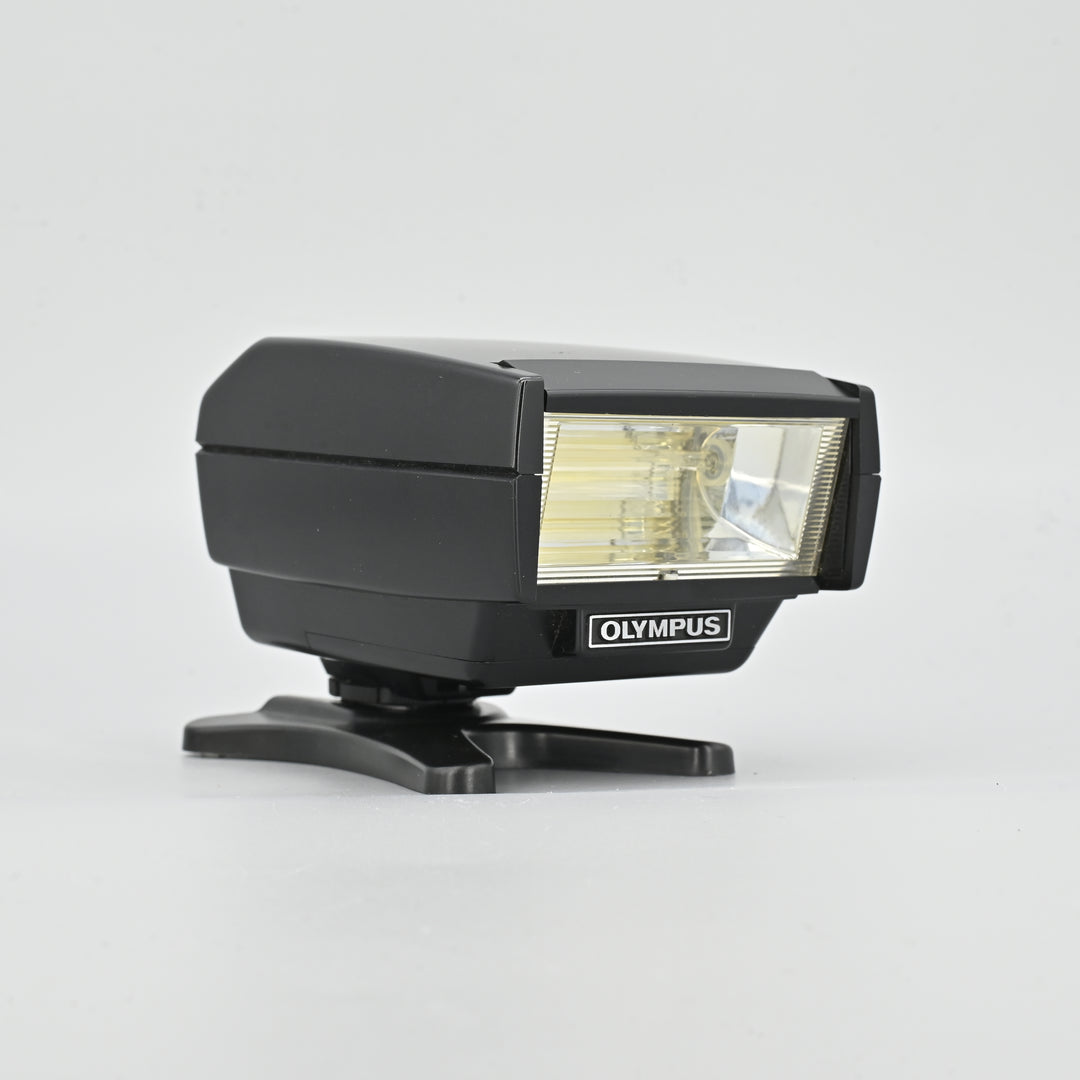 Olympus Electronic Flash T32