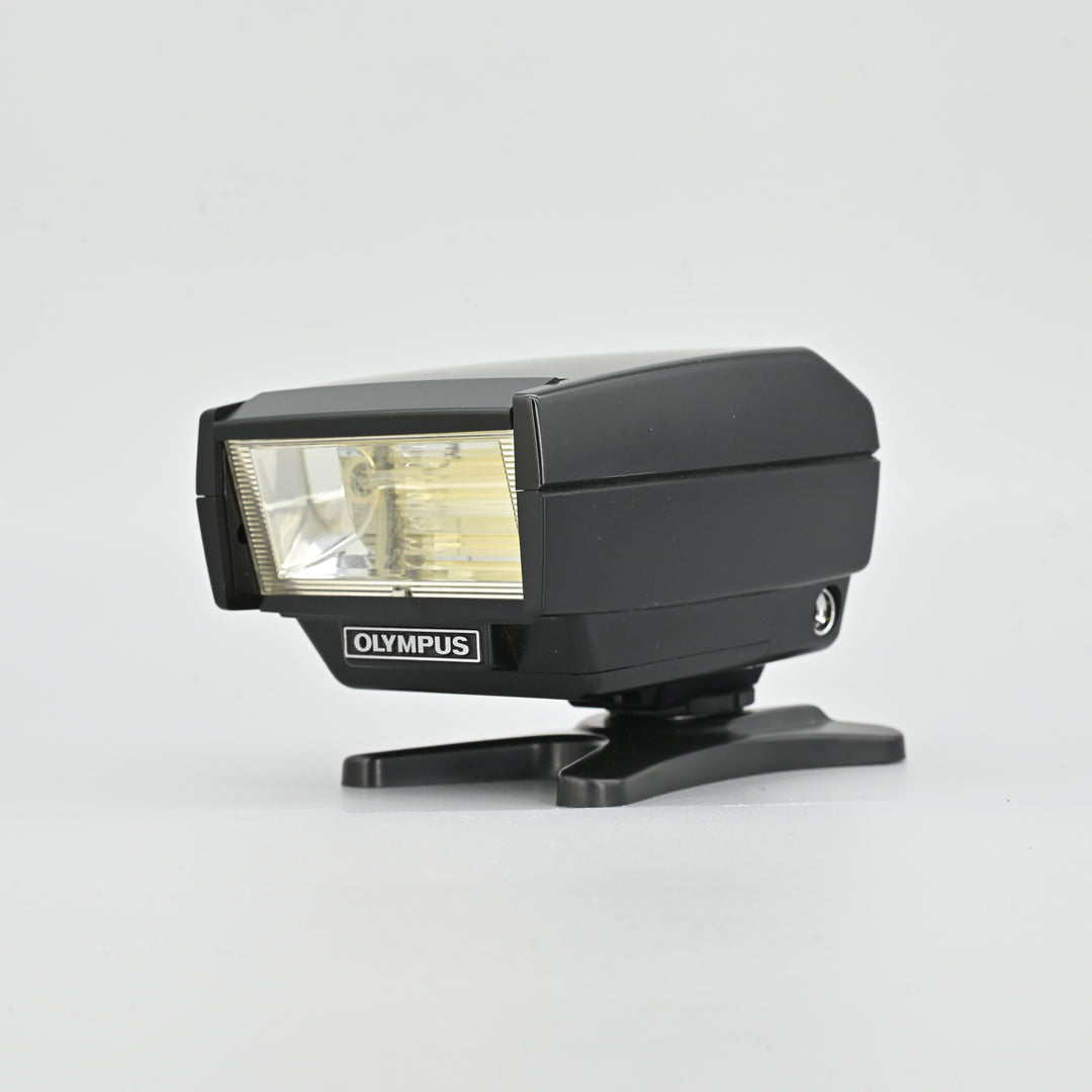 Olympus Electronic Flash T32