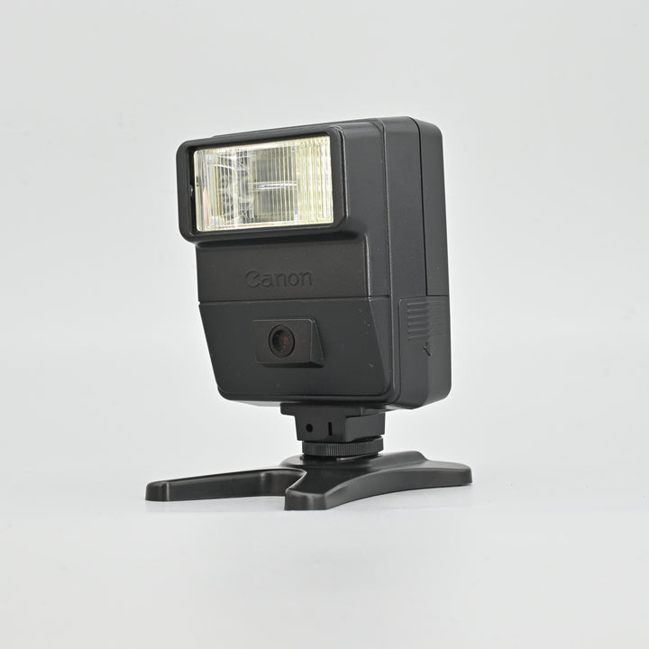 Canon Speedlite 177A Flash