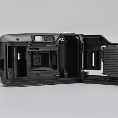 Canon Prima Mini II