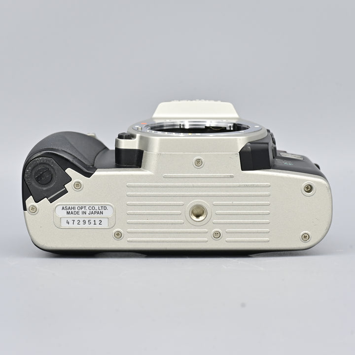 Pentax MZ-L Body Only.