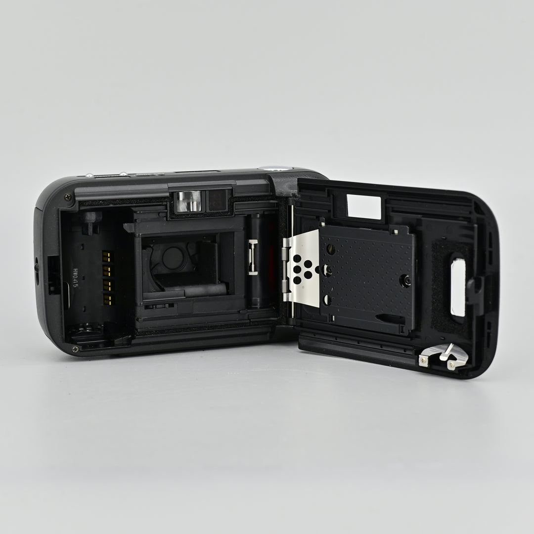 Olympus LT-1