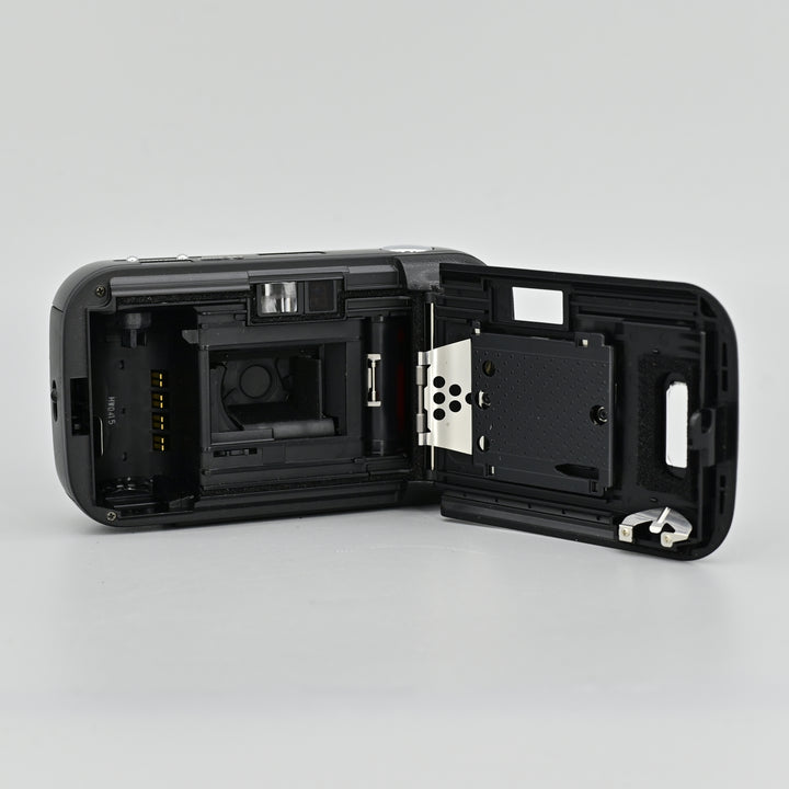 Olympus LT-1