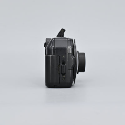 Canon Autoboy Luna 35 / Sure Shot 70 Zoom / Prima Zoom 70F
