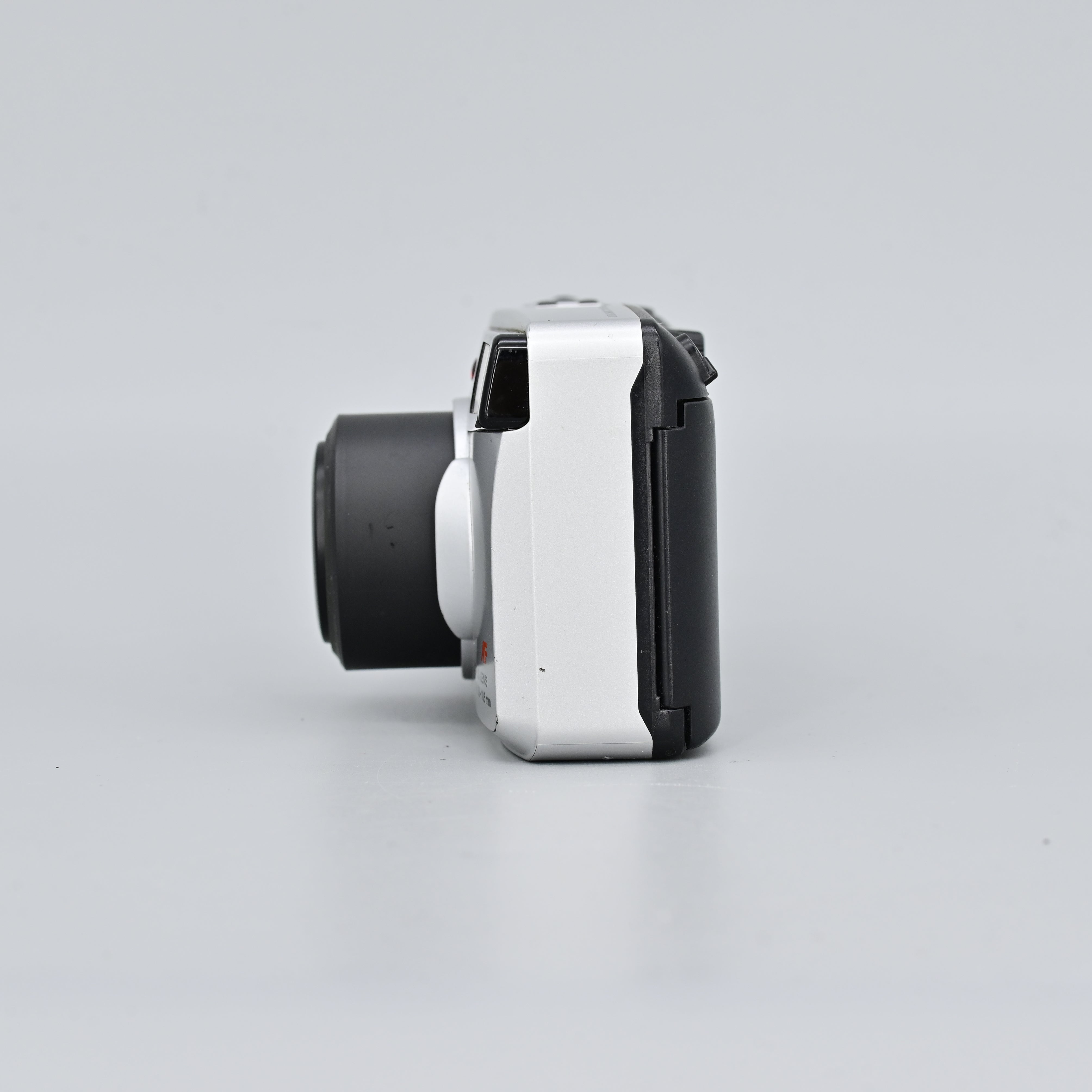 Olympus OZ 105R – SHOWA
