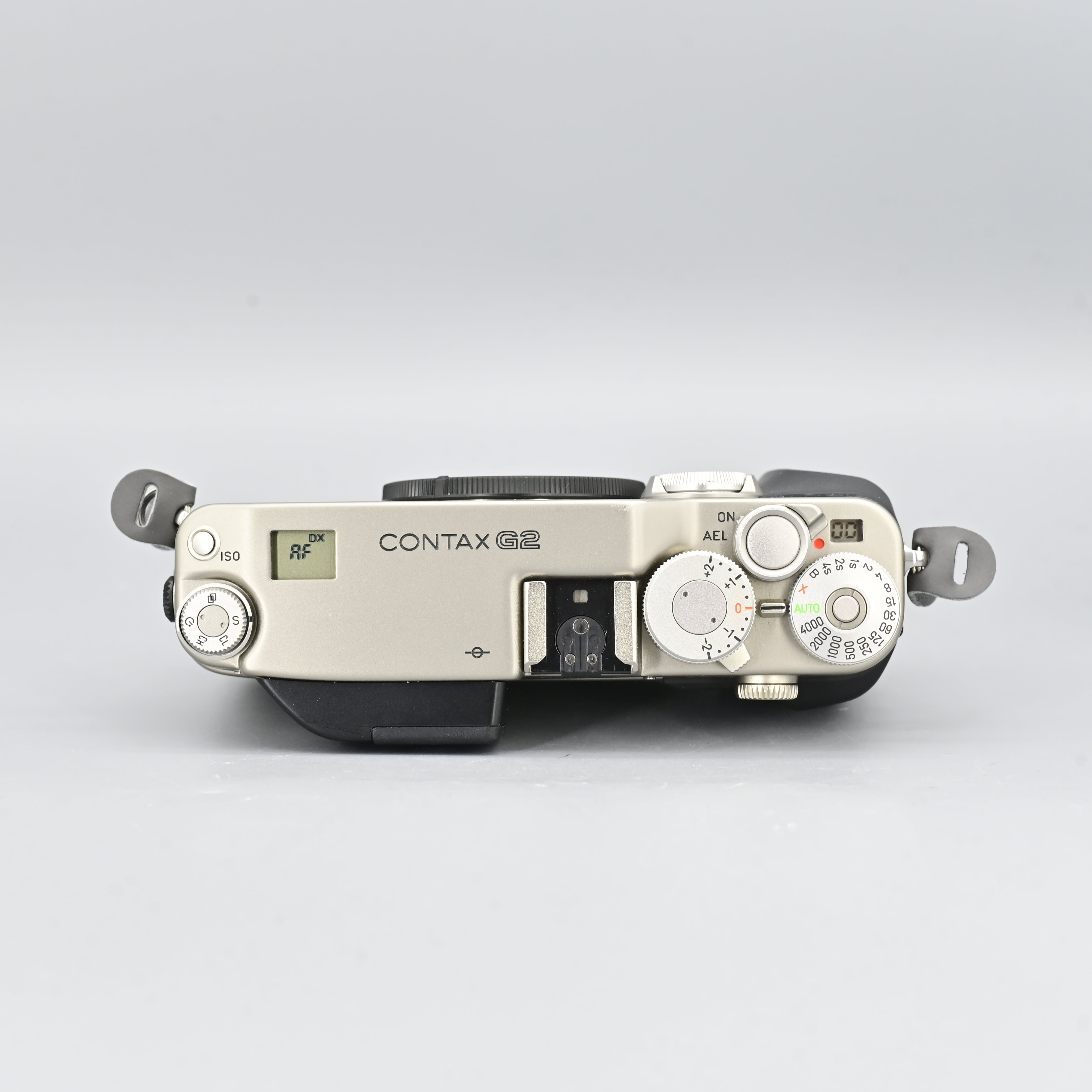 コンタックスG1 TLA200 28mm 90mmセット CONTAX G1/ 45mm 28mm 90mm レンズセット コンタックス (23544