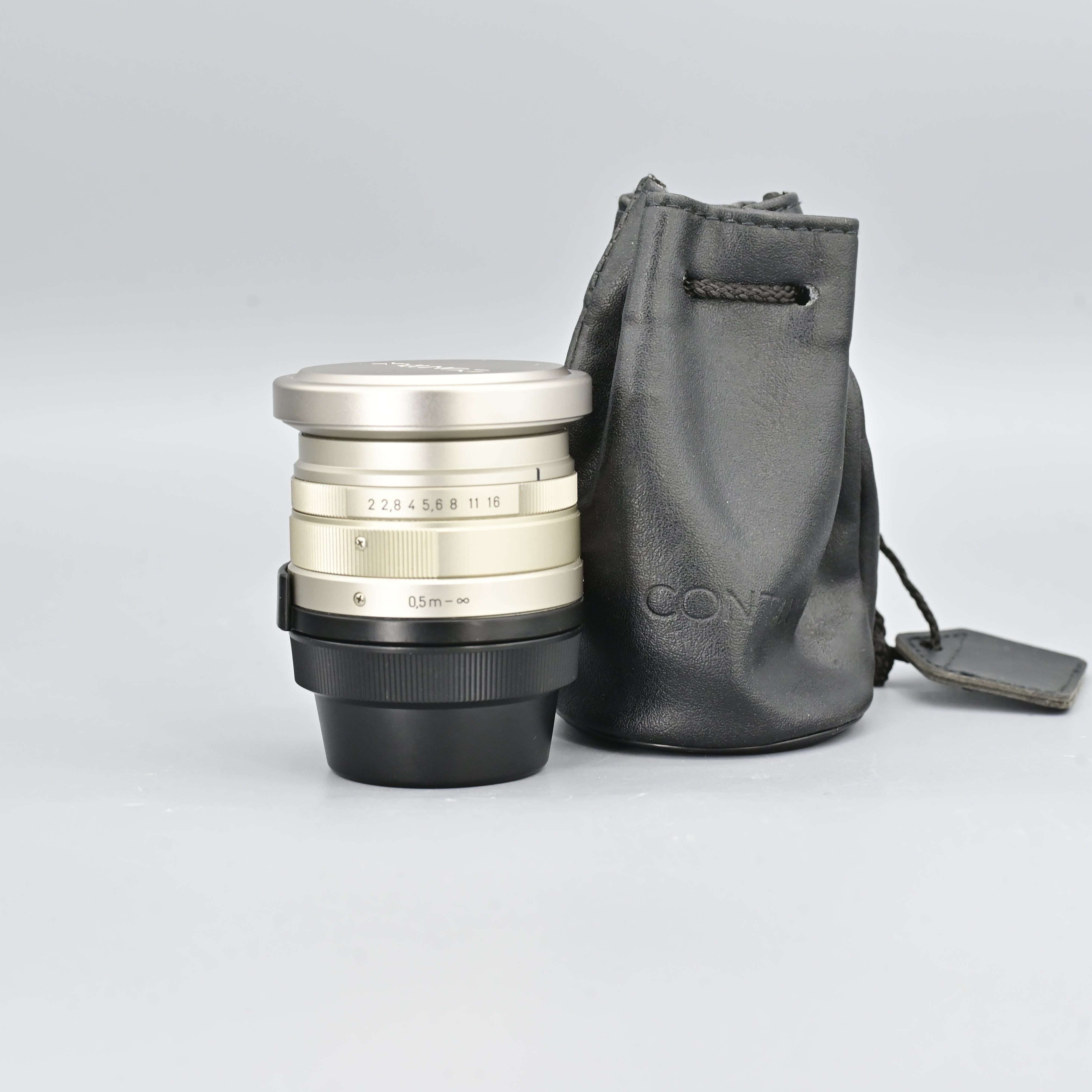 Contax G2 w/ 21mm, 28mm, 45mm, 90mm Lens + TLA200 Set. – SHOWA Contax G2 w/ 21mm, 28mm, 45mm, 90mm Lens + TLA200 Set. – SHOWA