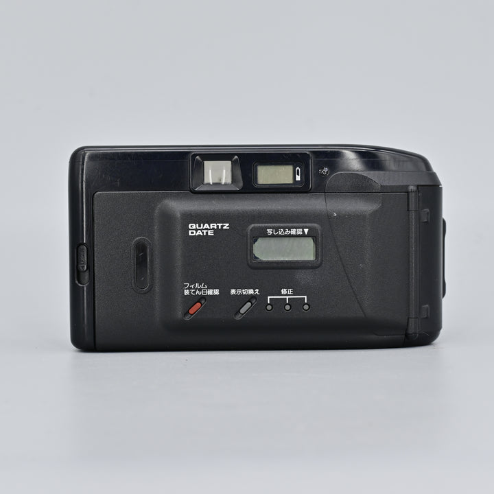 Canon Autoboy 3 Quartz Date