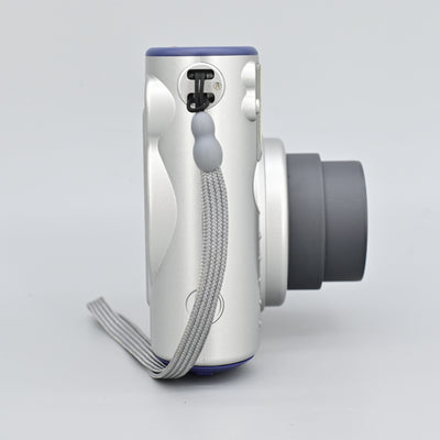 Fujifilm Instax Mini 10 Instant Camera