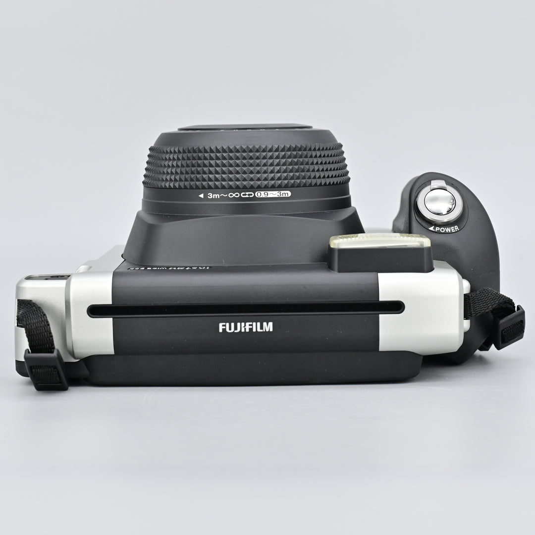 Fujifilm Instax Wide 300 Instant Camera