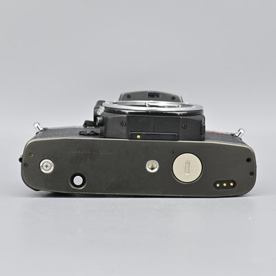 Leica R6 Body Only.