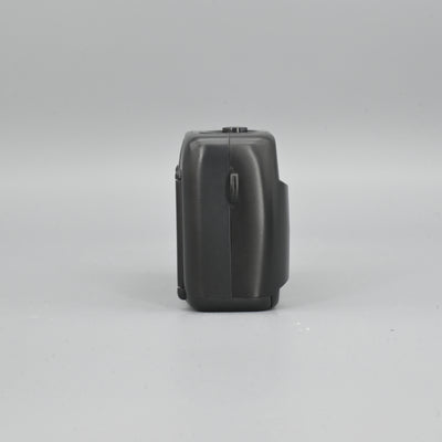 AutoFlash S900 35mm Film Camera (Brand New)