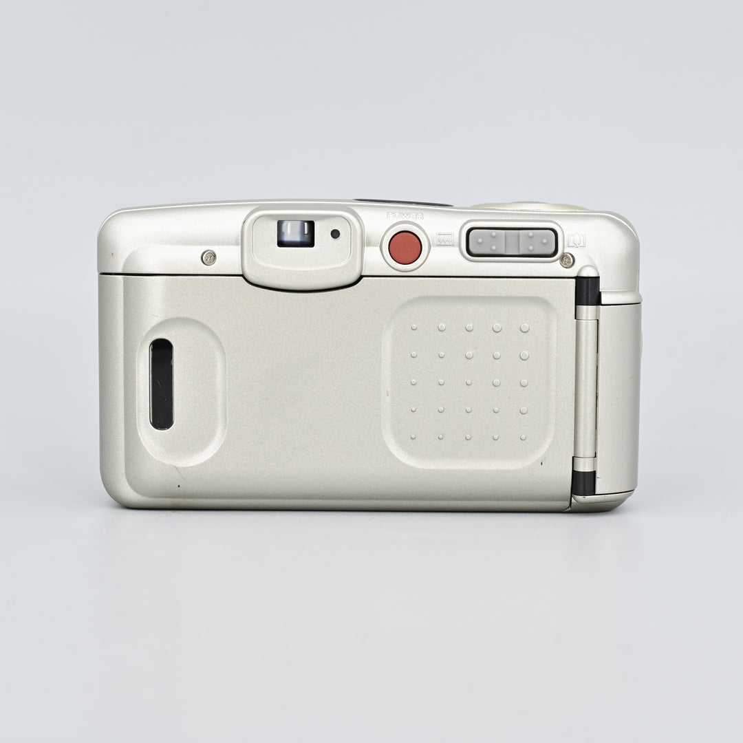 FUJIFILM SUPER 145AZ