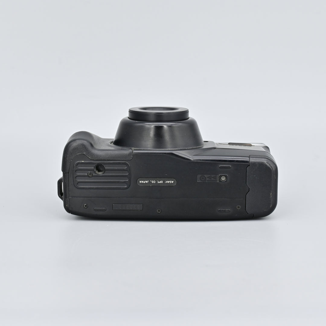 Pentax Zoom 90