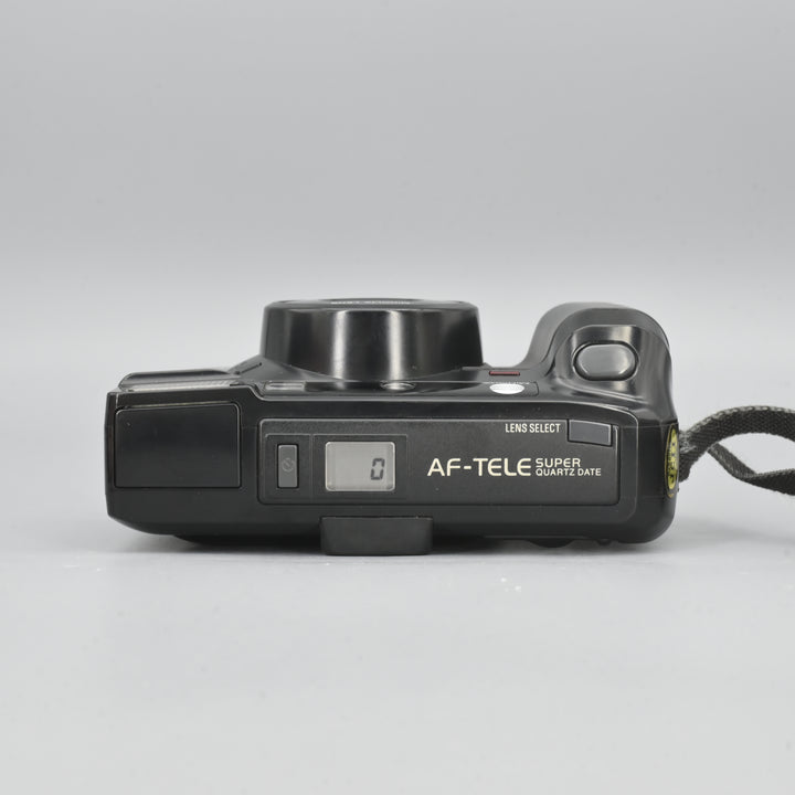 Minolta AF-Tele