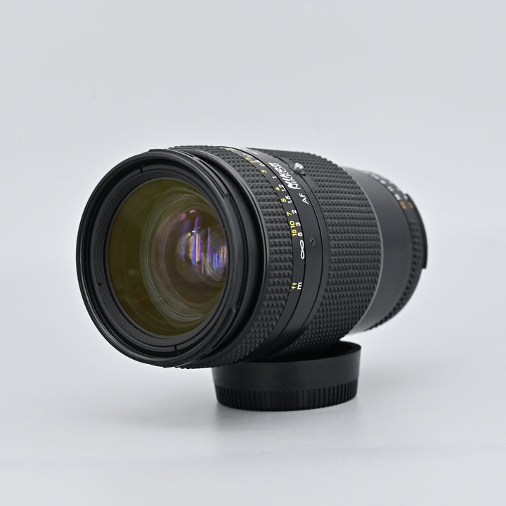 Nikon AF Nikkor 35-70mm F2.8 D