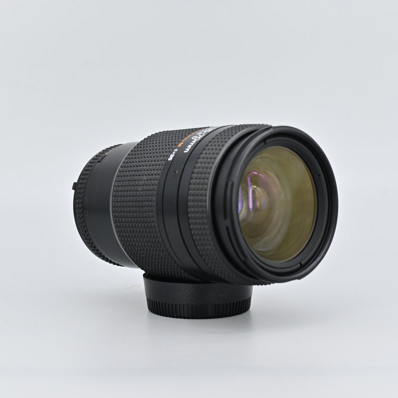 Nikon AF Nikkor 35-70mm F2.8 D
