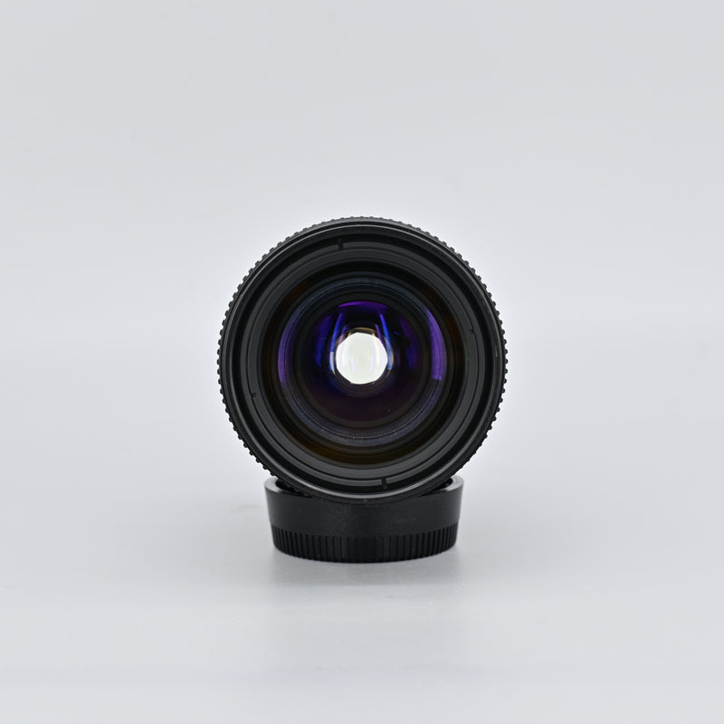 Nikon AF Nikkor 35-70mm F2.8 D