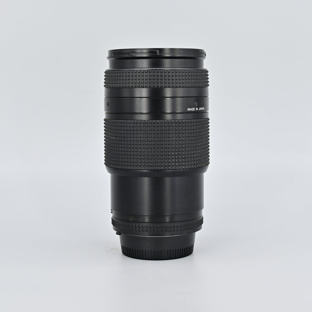 Nikon AF Nikkor 35-70mm F2.8 D