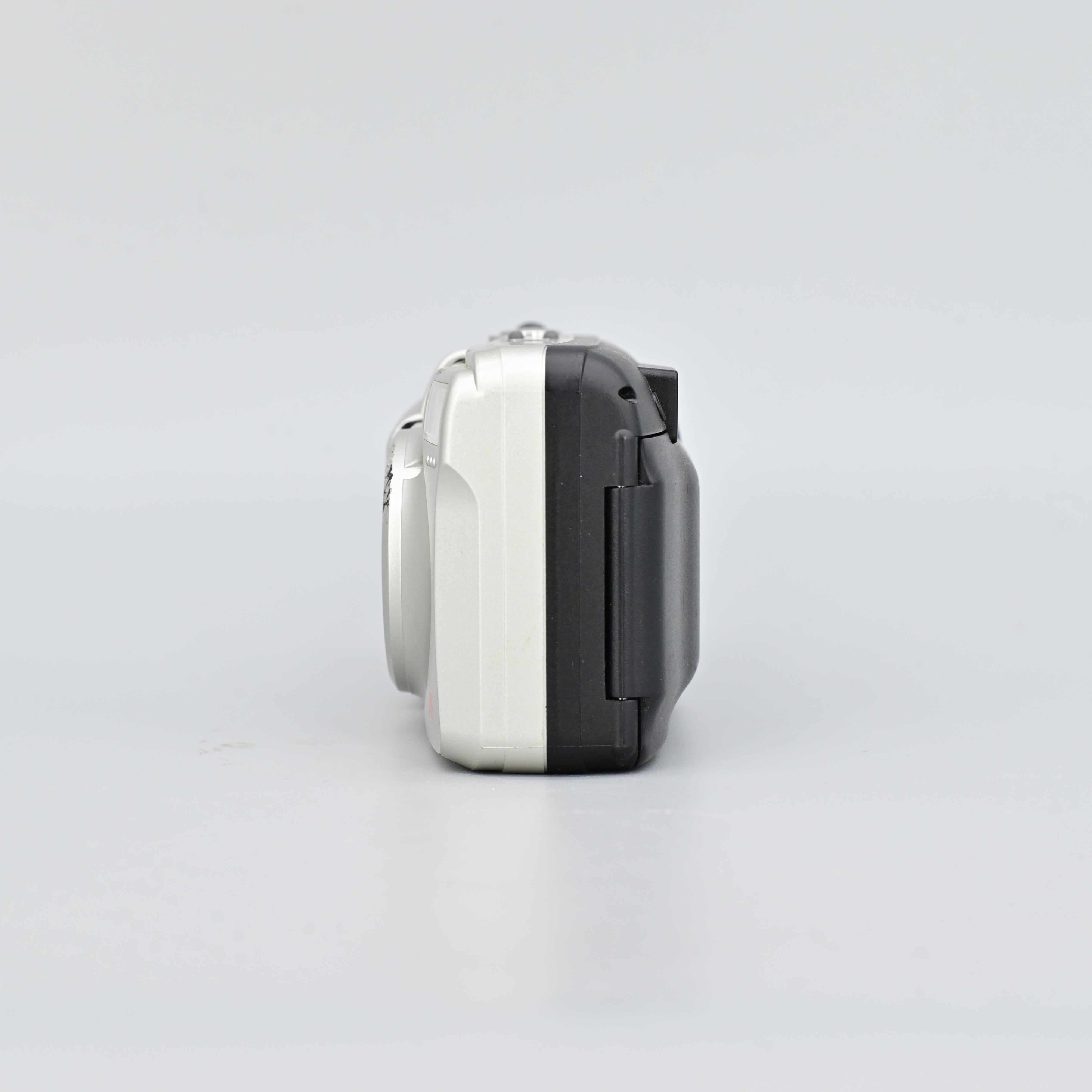 【極美品✨完動品】OLYMPUS SUPER ZOOM105G 箱付き Olympus Superzoom 105 G