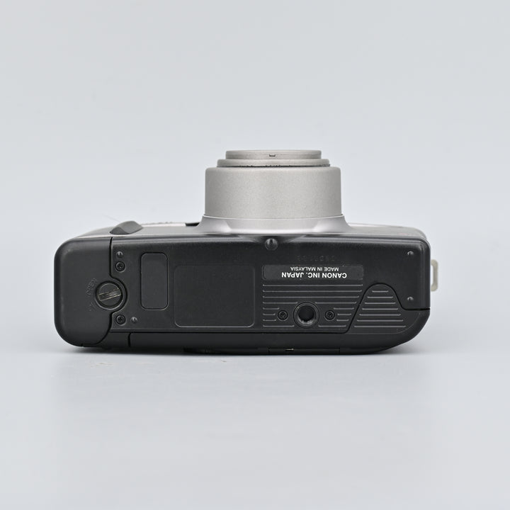 Copy of Canon Autoboy S II Panorama