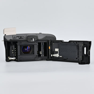 Copy of Canon Autoboy S II Panorama